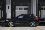 BMW X1 by dAHLer 2018 года